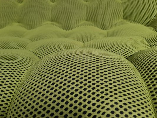 Sacha lakic outlet bubble sofa price