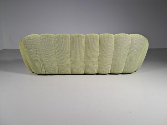 Bubble Sofa by Sacha Lakic for Roche Bobois for sale at Pamono