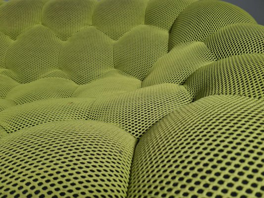 Sacha lakic sales bubble sofa
