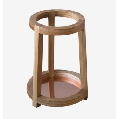 Hay umbrella stand Clearance