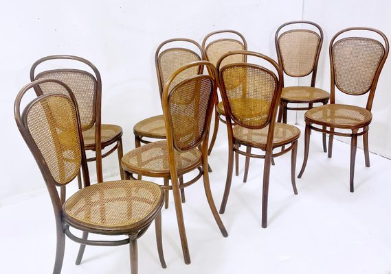 Caning on sale for sale