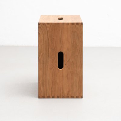 Corbusier stool hot sale
