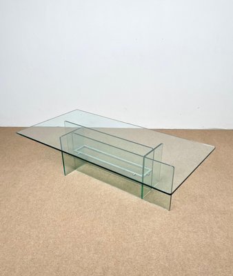 Glass Chrome Coffee Table From, Small Glass Chrome Coffee Tables