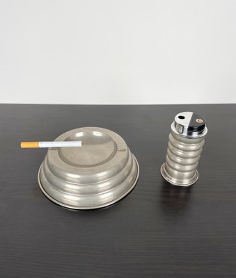 weed and cigarettes difference Nicotine, e-cigarettes, cannabis: All pose different risks and all can be hard to stop
