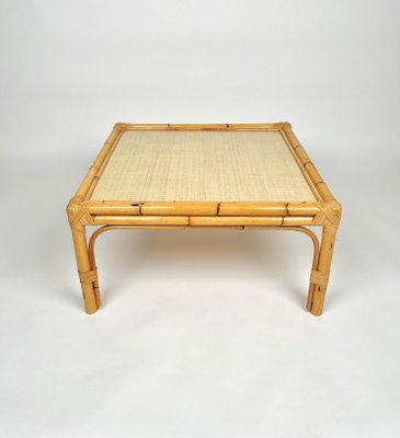 センターテーブル・ローテーブル Old Rattan Coffee Table センターテーブル・ローテーブル Old Rattan Coffee Table Amazon.com