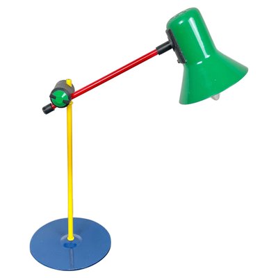 Lumi desk lamp clearance