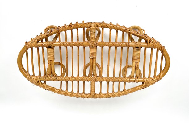 Target bamboo coat rack store