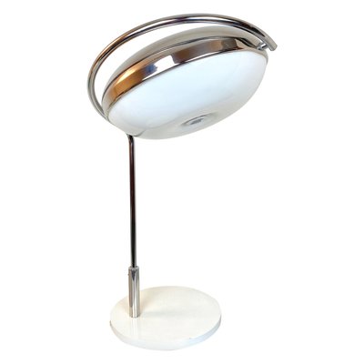 Reggiani table outlet lamp