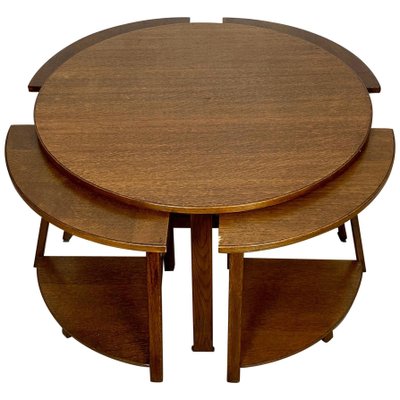 Circular tables sales for sale