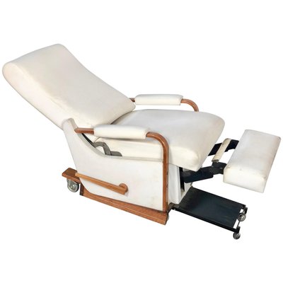 Lazy boy rocking chair discount