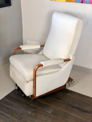 Lazy boy rocking chair clearance