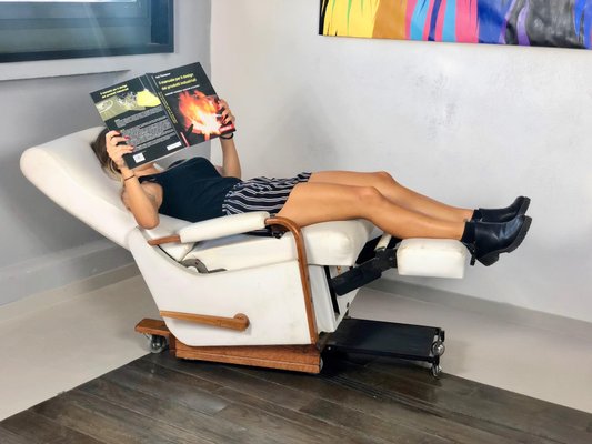 La z boy armchair hot sale