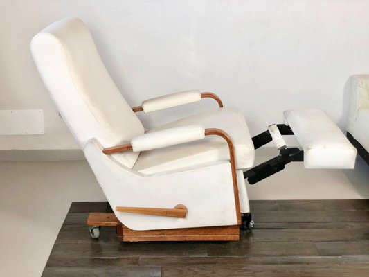 Lazy boy chair ikea egypt hotsell