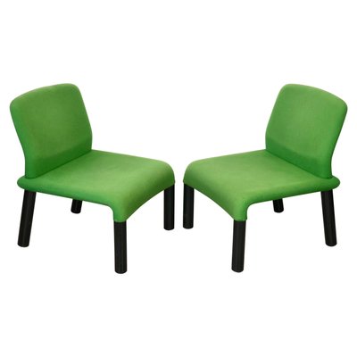 Green plastic chairs for sale top