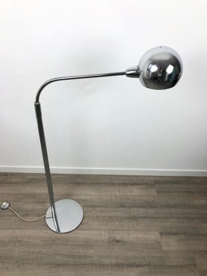 Floor candle lamp deals