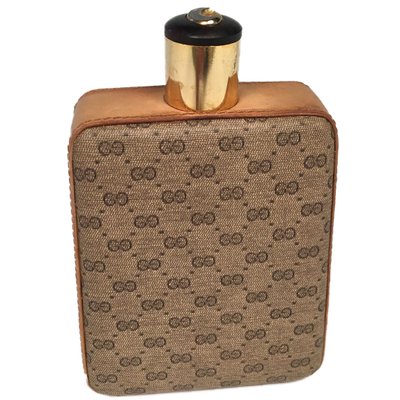 Buy SALE Ultra Rare Vintage LOUIS VUITTON 1950's French Online in India 