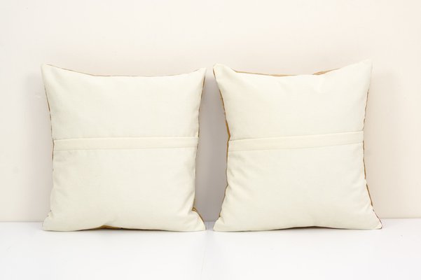 16 cushion covers