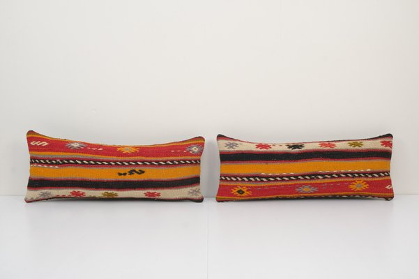 sofa cushion cover set