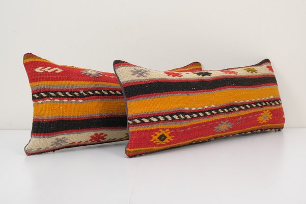 sofa cushion cover set