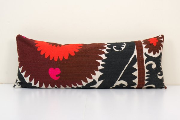 small decorative pillow covers