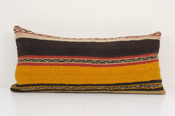 14 x 30 pillow cover store