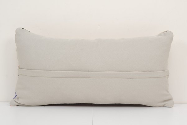 pinstripe pillow cases