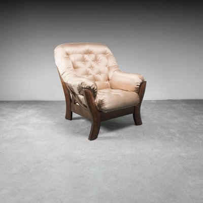 Armchair 70s top