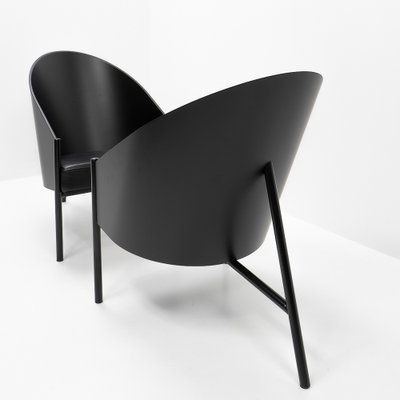 Pratfall chair new arrivals