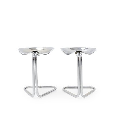 Tractor stools for hot sale sale