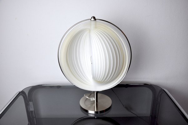 Kare design lamp shop