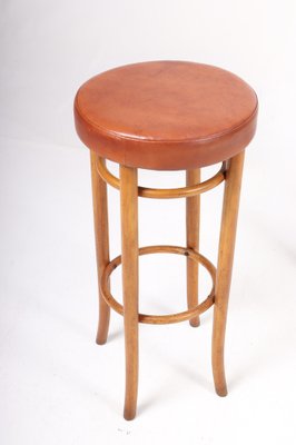 1940s cheap bar stool