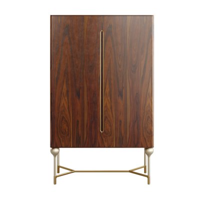 Bar armoire sales for sale