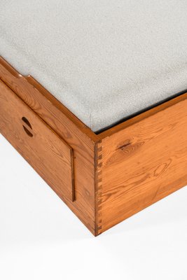 Daybeds with on sale storage for sale