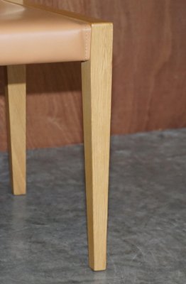 Habitat dining room chairs sale