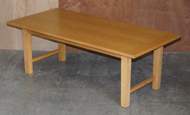 Habitat 2025 dining set