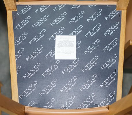 Habitat sevilla chair discount
