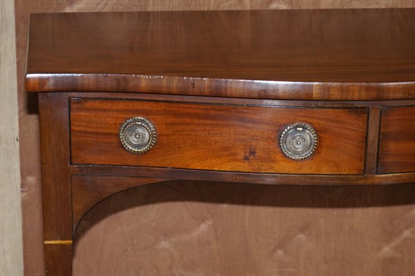 つ*し様 antique console table 北欧家具 Vintage Asian Style Console Table – The Elephant's Foot