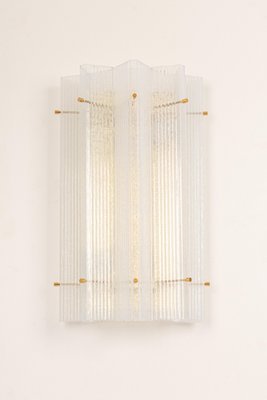 Huge wall sconces cheap