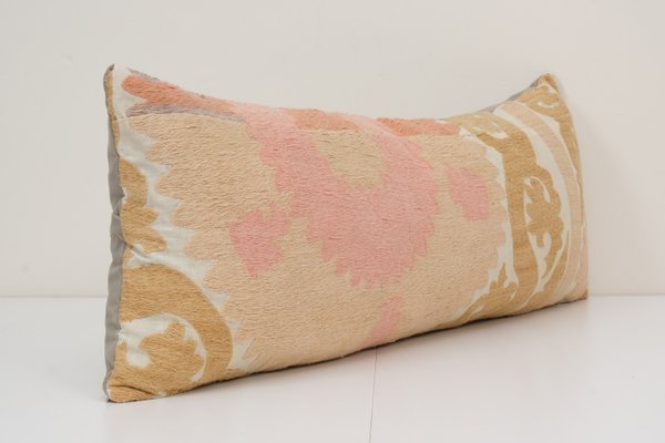 neutral cushion covers