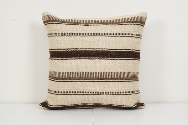24 in pillow cover