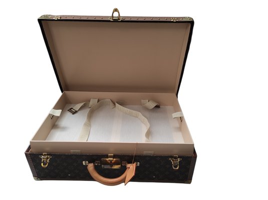 Valigia Louis Vuitton Alzer 65 - Jerry Jewels - Shop Online