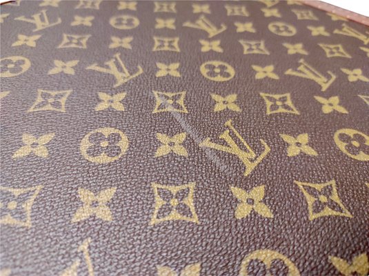 vuitton fabric by the yard