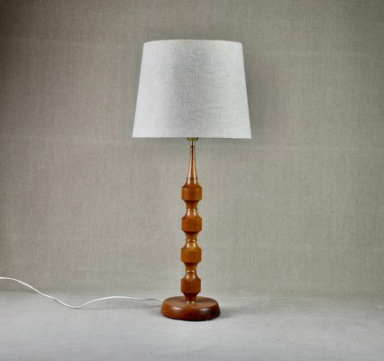 Table lamps for sale near me shop