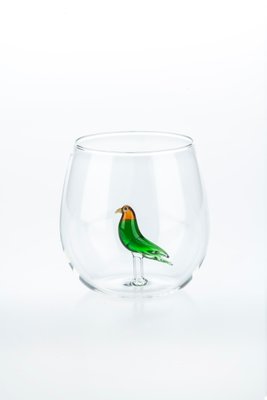 https://cdn20.pamono.com/p/g/1/1/1173443_4srznkawj3/tropical-birds-water-glasses-from-casarialto-set-of-6-6.jpg