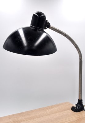Kaiser idell 6740 deals