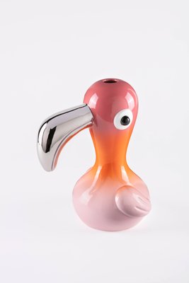 andrea sex doll Sex Dolls for Female main image 1