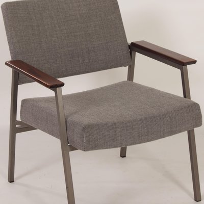 Ladies armchair hotsell