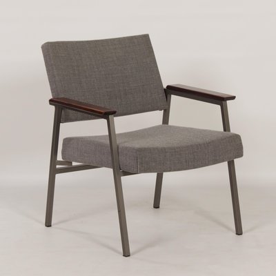 Ladies armchair best sale