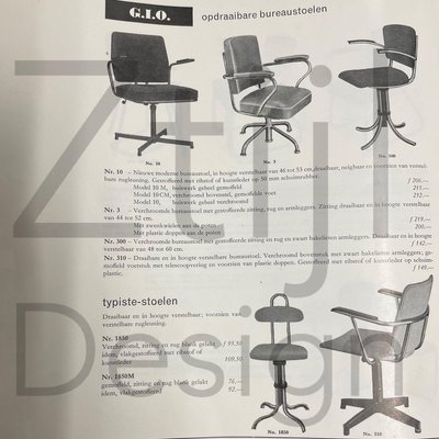 Godrej chair sale ch 7b price