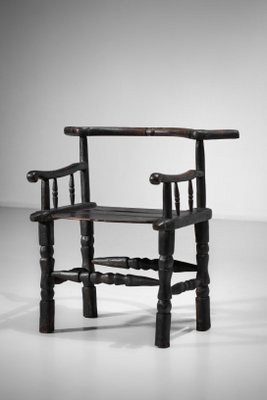 African chair marcel breuer hotsell